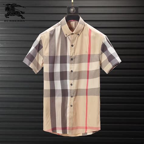 cheap wholesale burberry shirts|authentic burberry shirts for cheap.